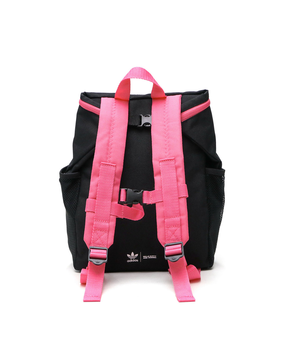 Backpack «Adidas» IT7342, Hello Kitty