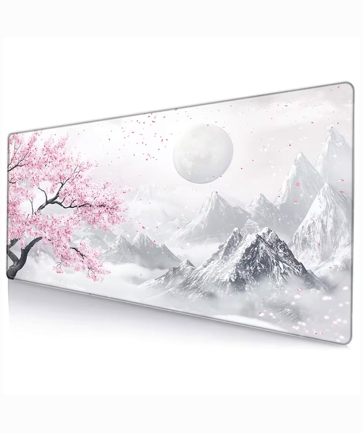 Коврик для мыши «Micro-Tech» №296 30x80 cm