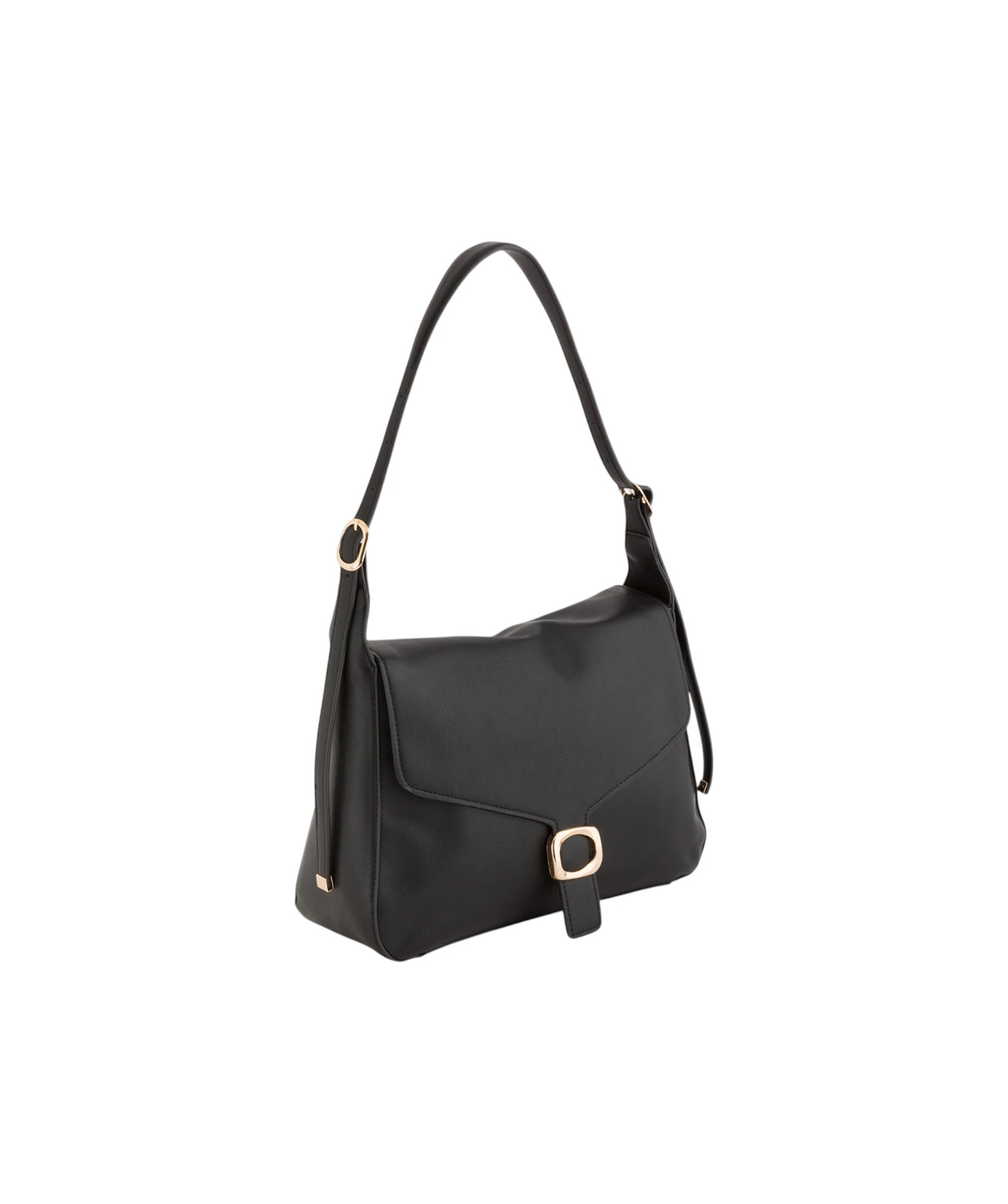 Bag «Carpisa» №955