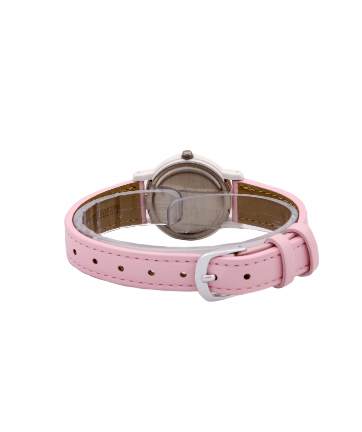 Wristwatch `Casio` LQ-139L-4B1DF