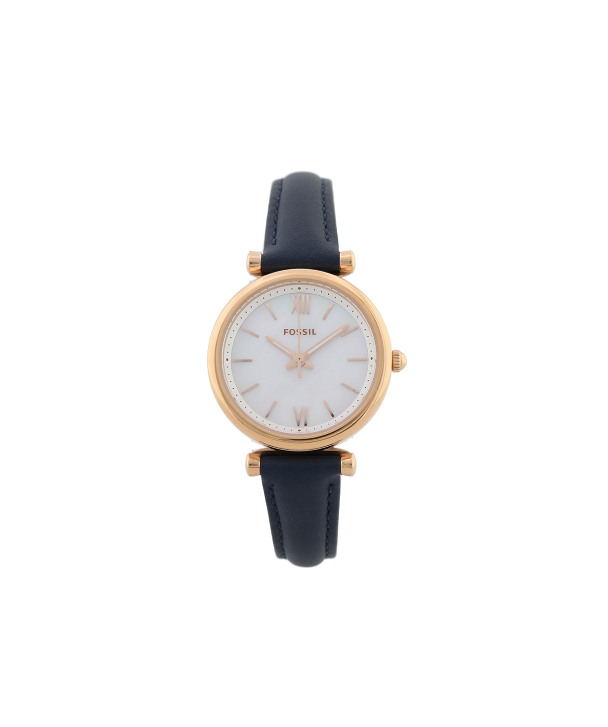 Наручные часы `Citizen` ES4502