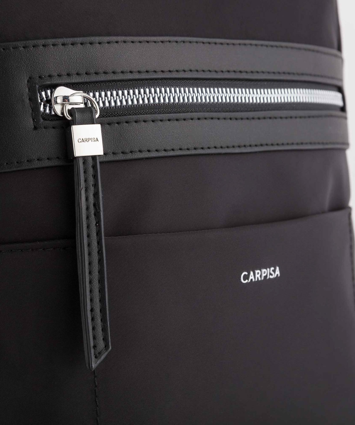 Bag ''Carpisa'' №241