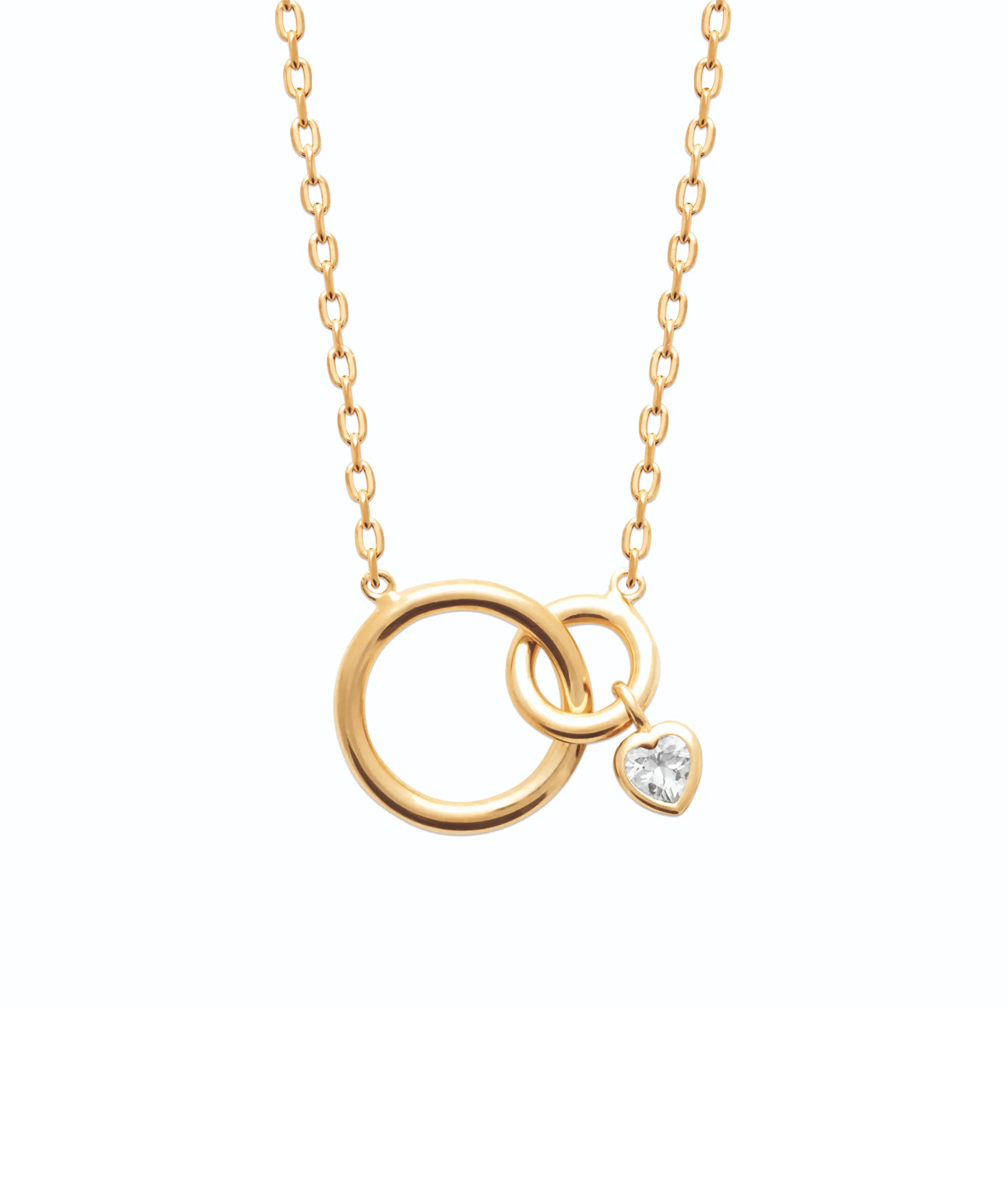 Necklace «Maison de la Bijouterie» for women, 97415345