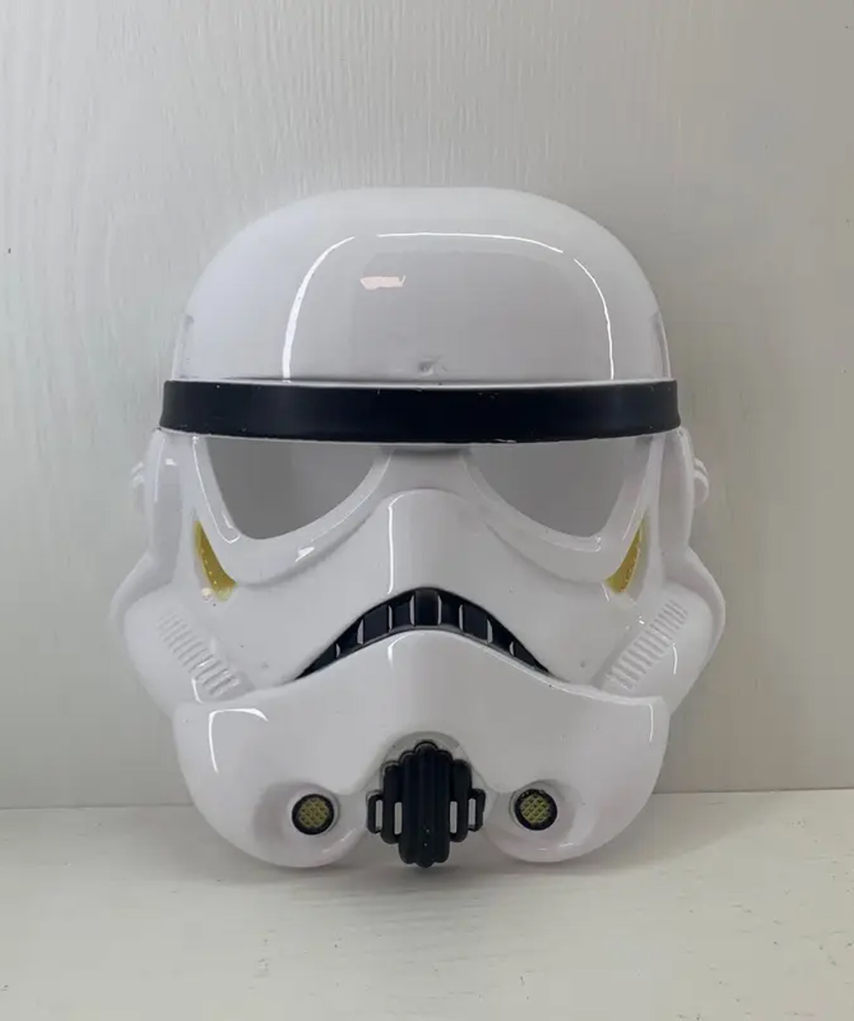Դիմակ «Gift Store» Stormtrooper, №1107