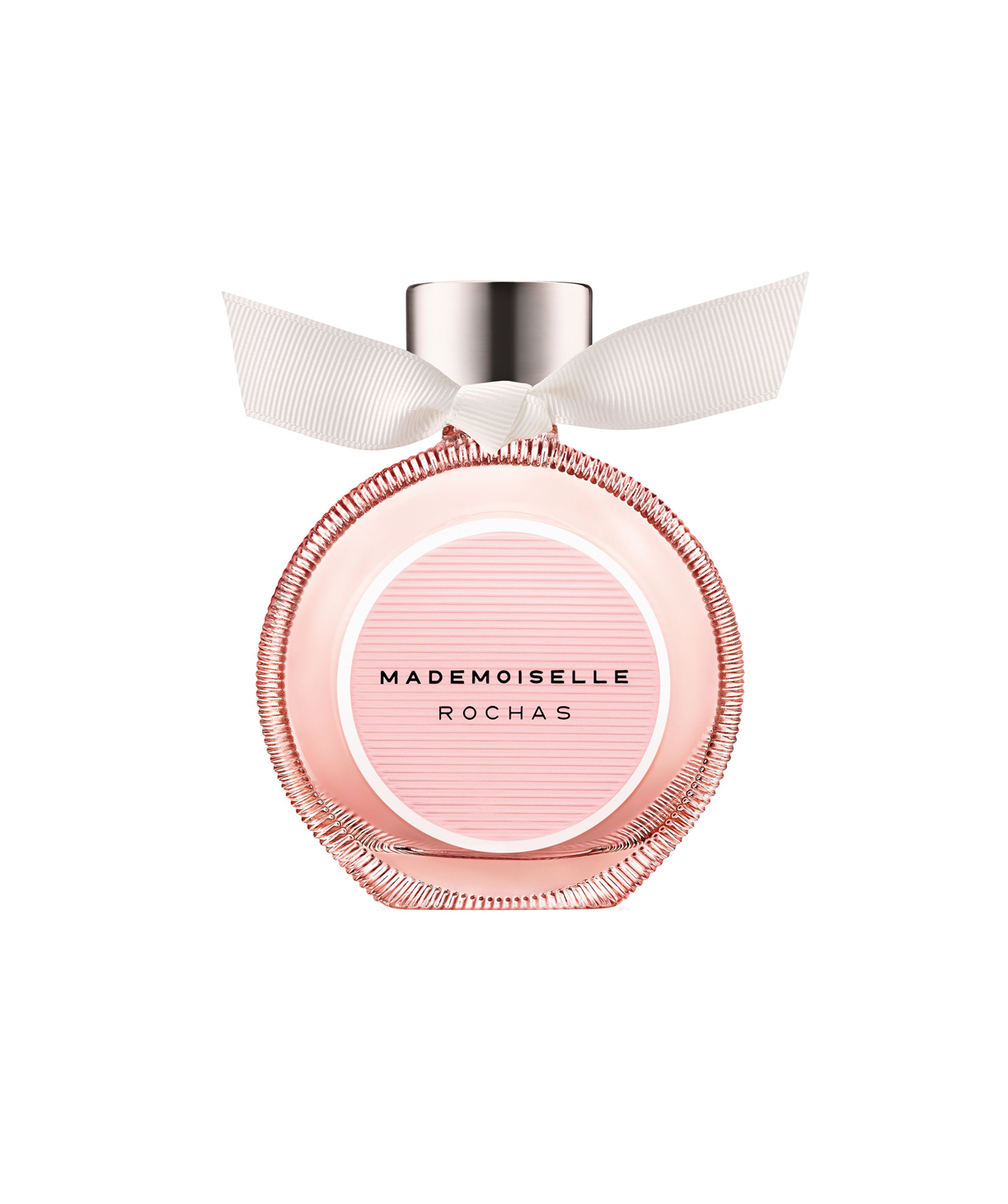Perfume «Rochas» Mademoiselle, for women, 90 ml