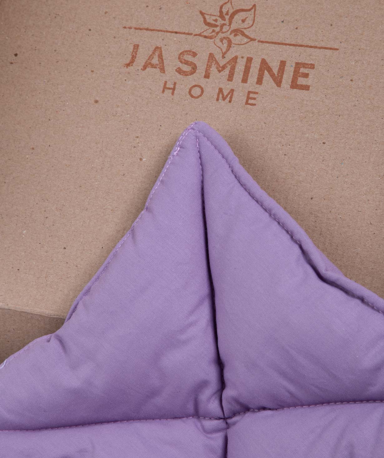 Набор для кухни «Jasmine Home» Базилик №27