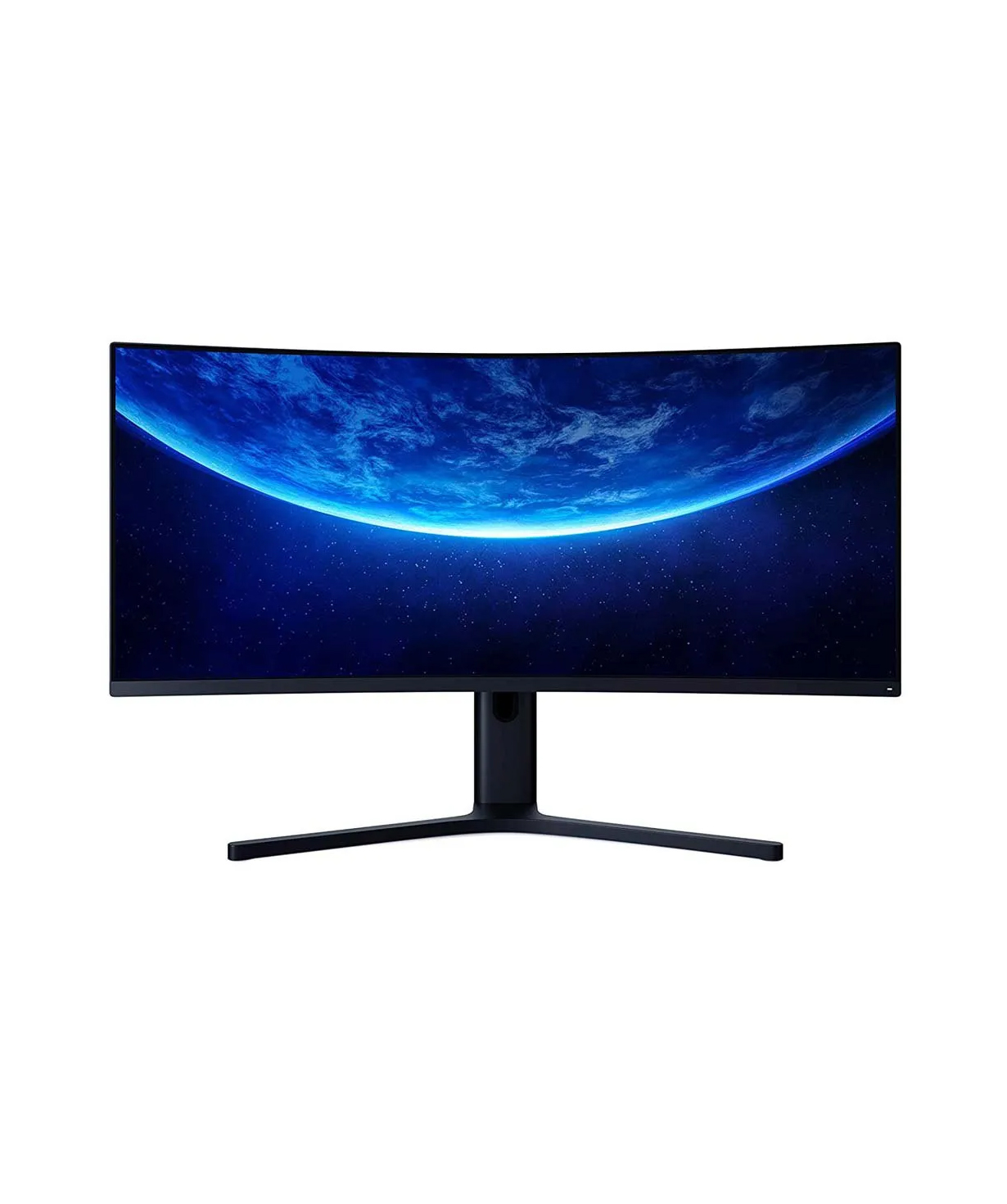 Gaming Monitor «Xiaomi» Mi Curved, 34