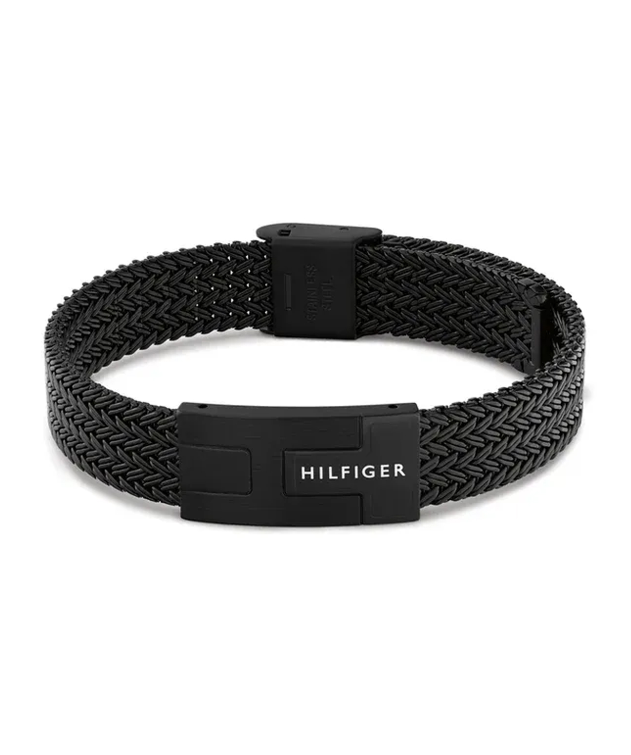 Браслет «Tommy Hilfiger» мужской, 2790707