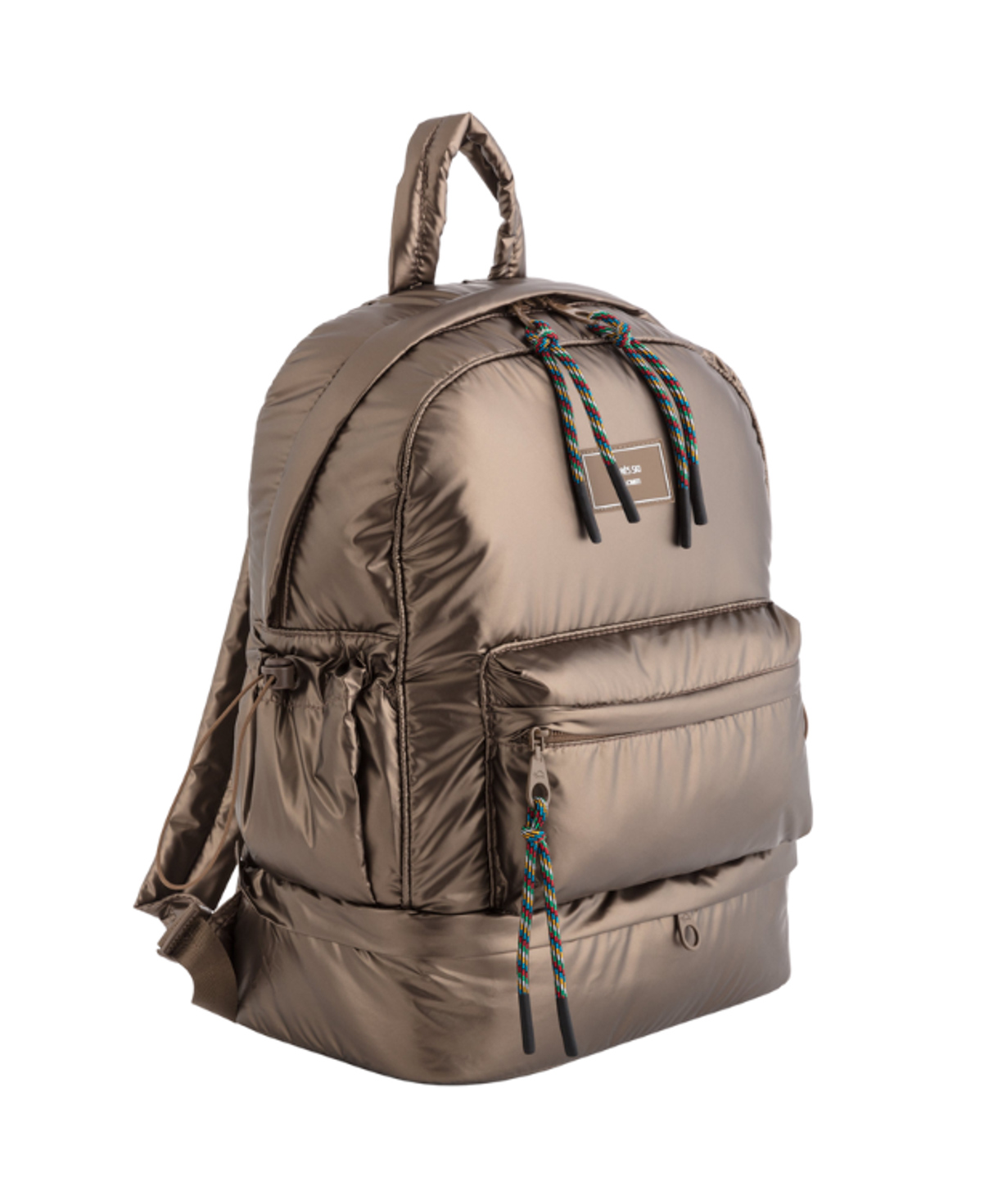 Ուսապարկ «Carpisa» №894