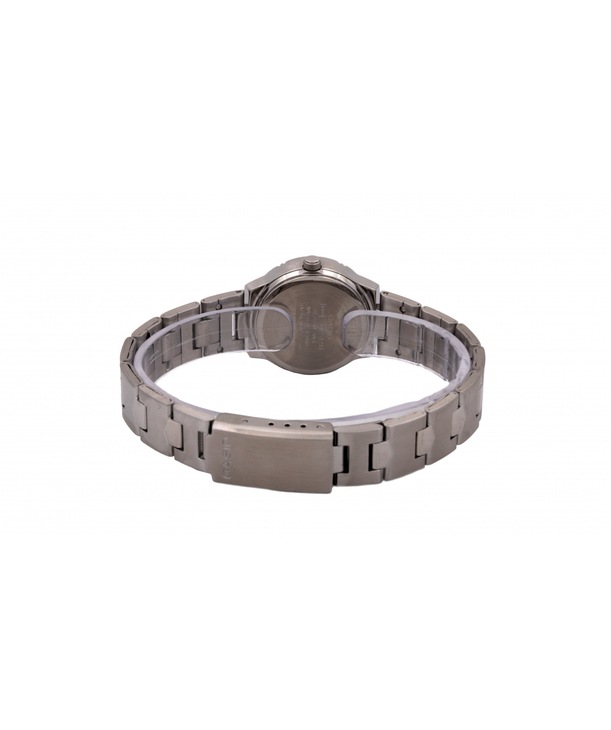 Ժամացույց  «Casio» ձեռքի   LTP-1241D-4A3DF