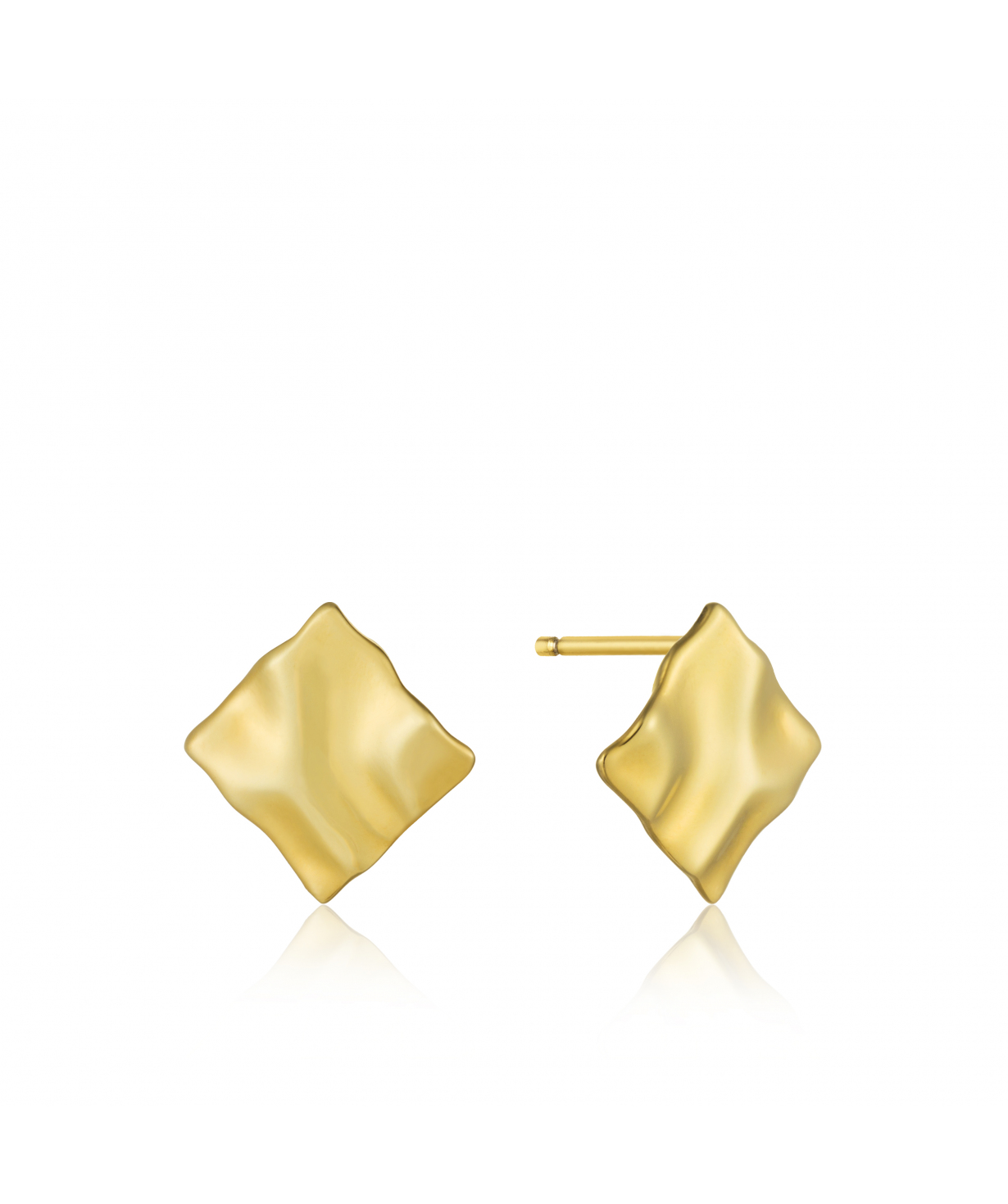 Earring  `Ania Haie`  E017-05G