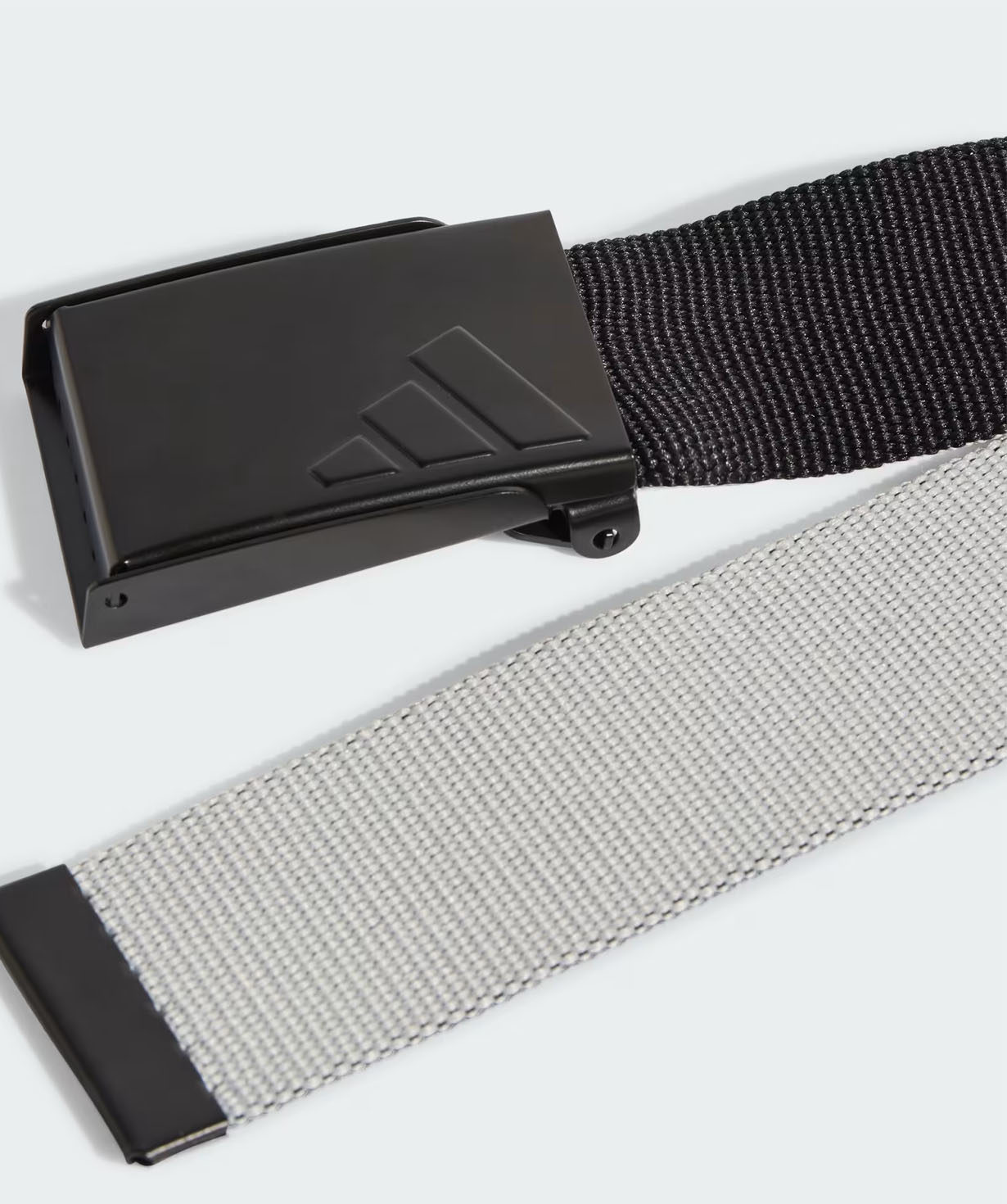 Ремень `Adidas` Reversible Webbing Belt IY4418