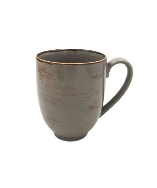 Mug ''Nostalgia Popiel'' 400 ml