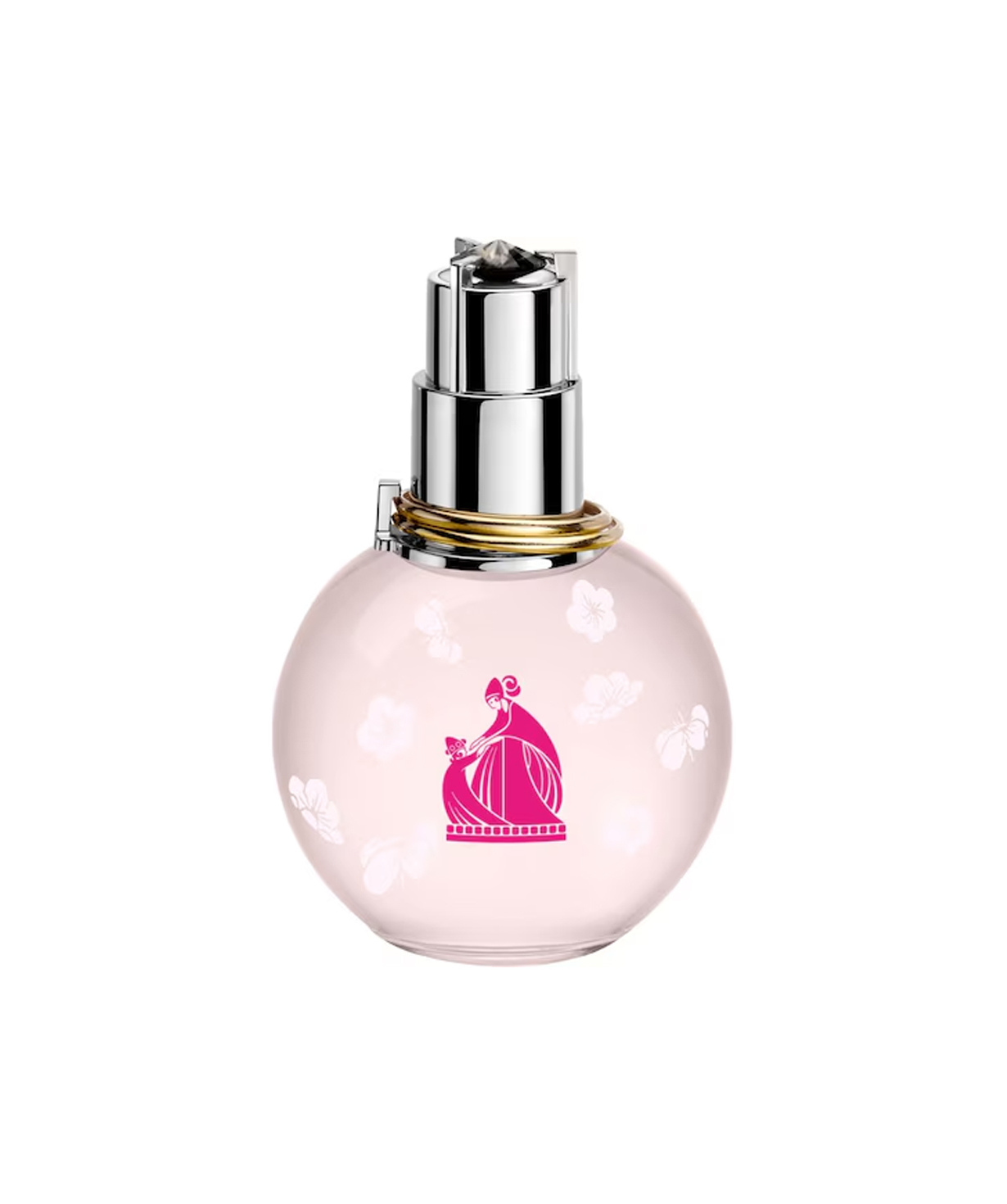 Парфюм «Lanvin» Éclat d'Arpège White Tea, женский, 50 мл