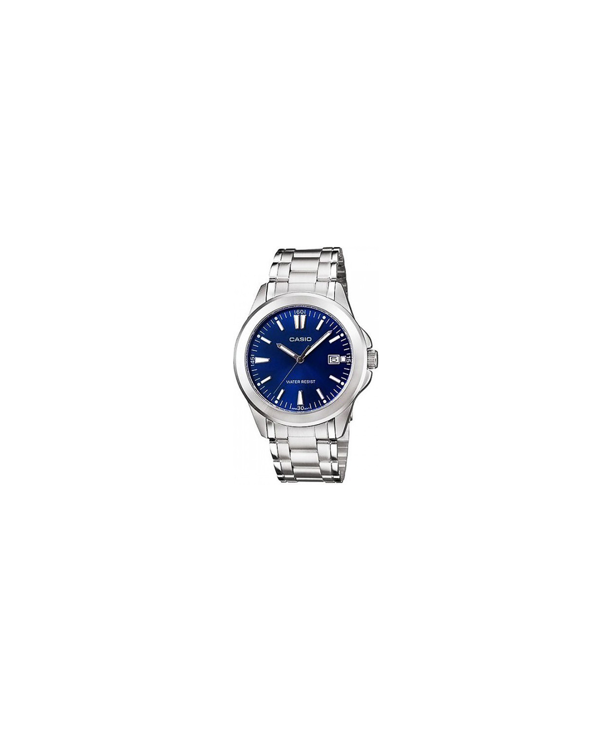Наручные часы  `Casio` LTP-1215A-2A2DF