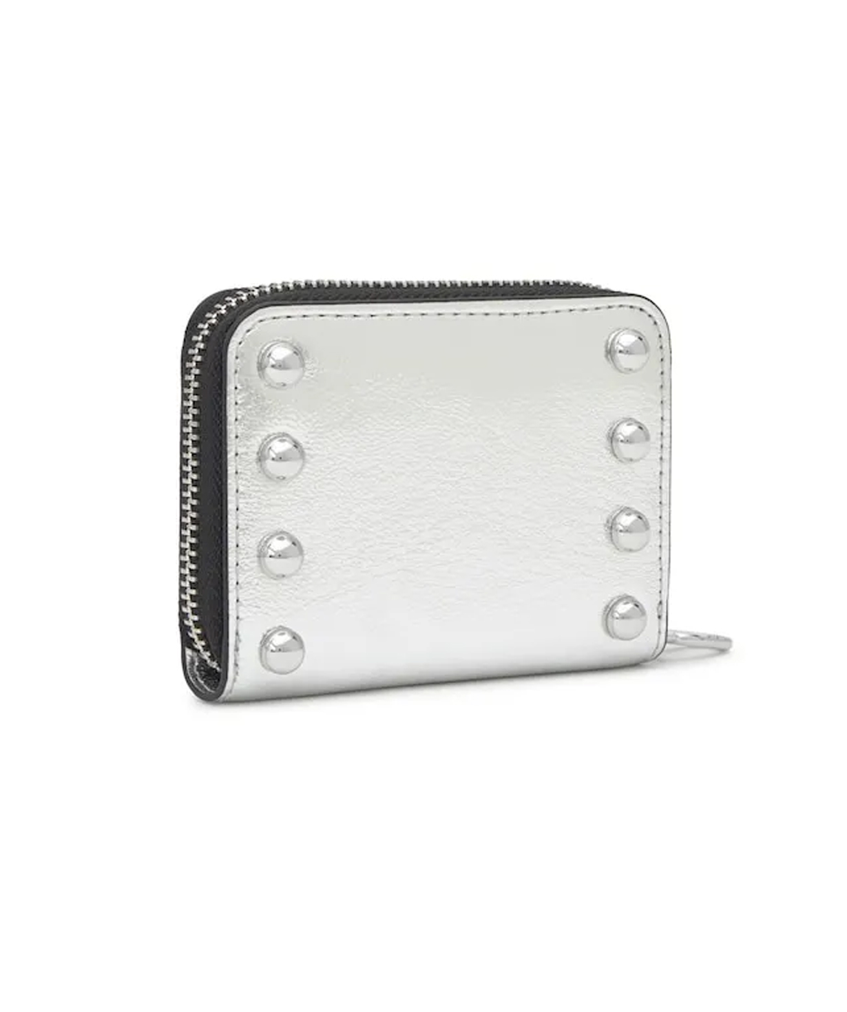 Wallet «TOUS» for women, 2002380655