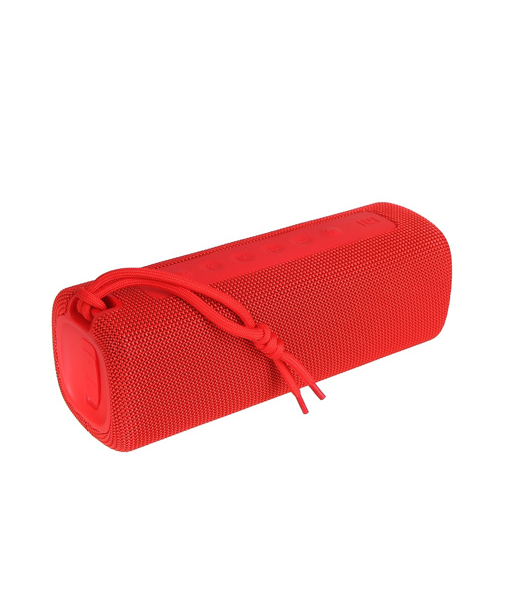 Speaker «Xiaomi» Mi 16W, red