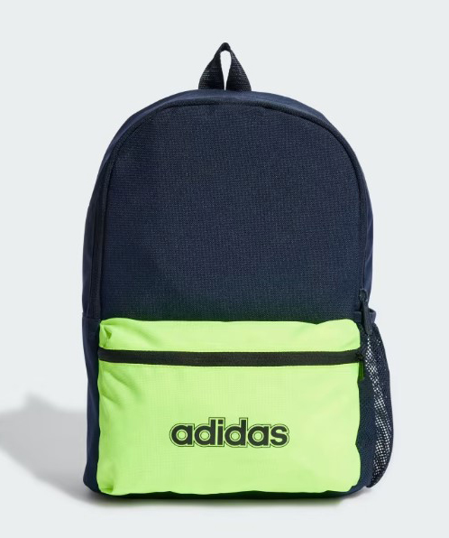 Backpack «Adidas» IL8447
