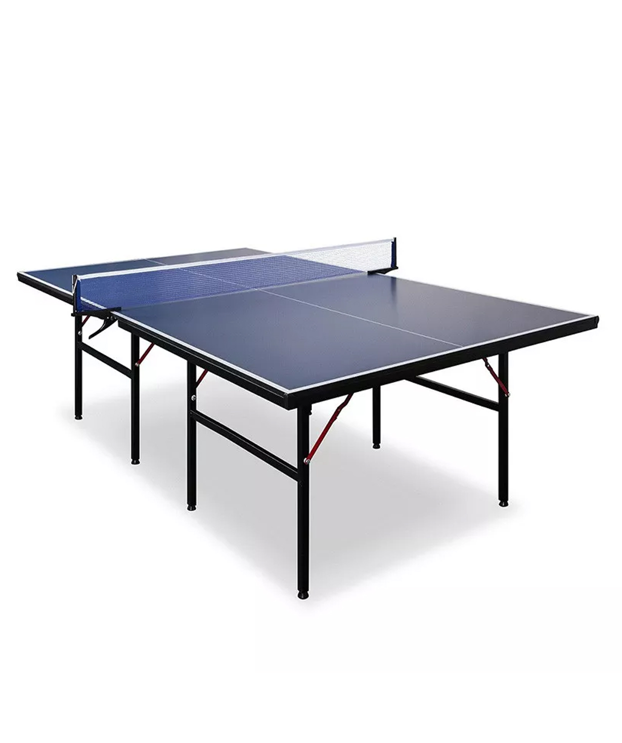 Tennis Table «T-30» 274x152x75 cm