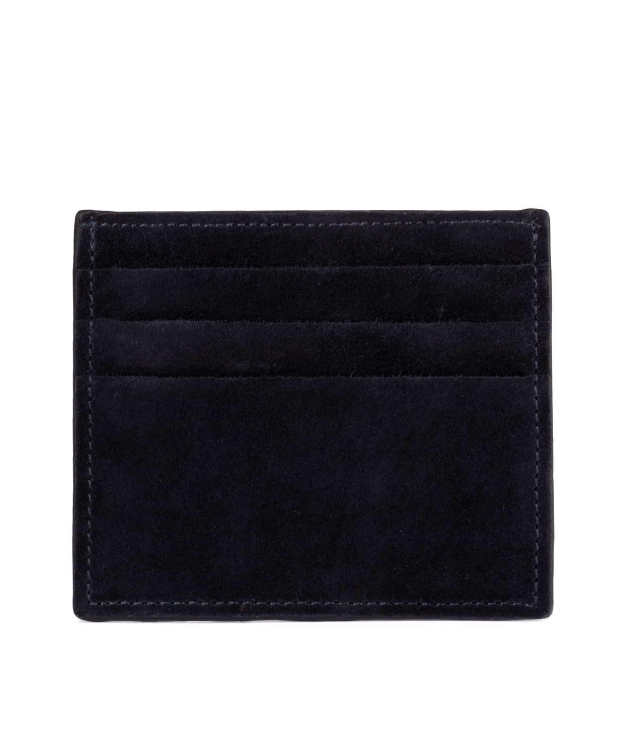 Card holder `Monarch` leather №3