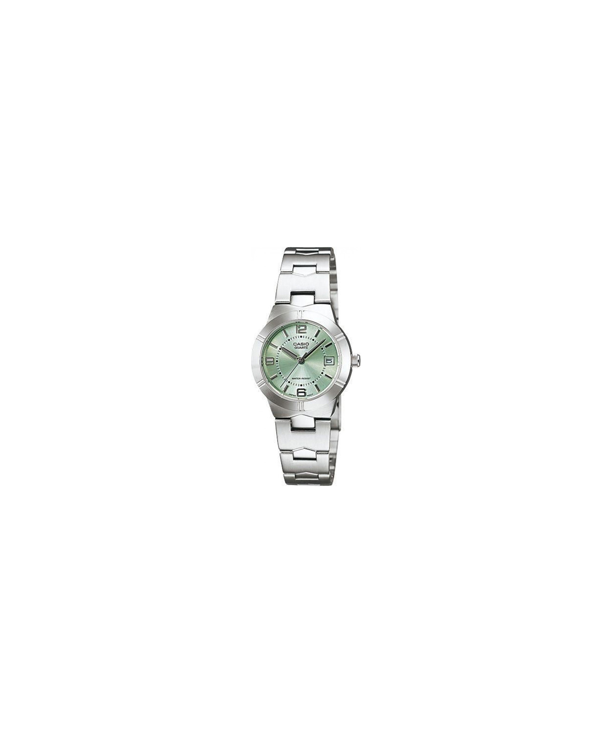 Ժամացույց  «Casio» ձեռքի  LTP-1241D-3ADF