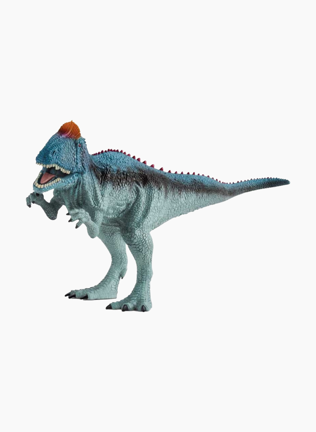 Schleich Фигурка Динозавра Криолофозавр