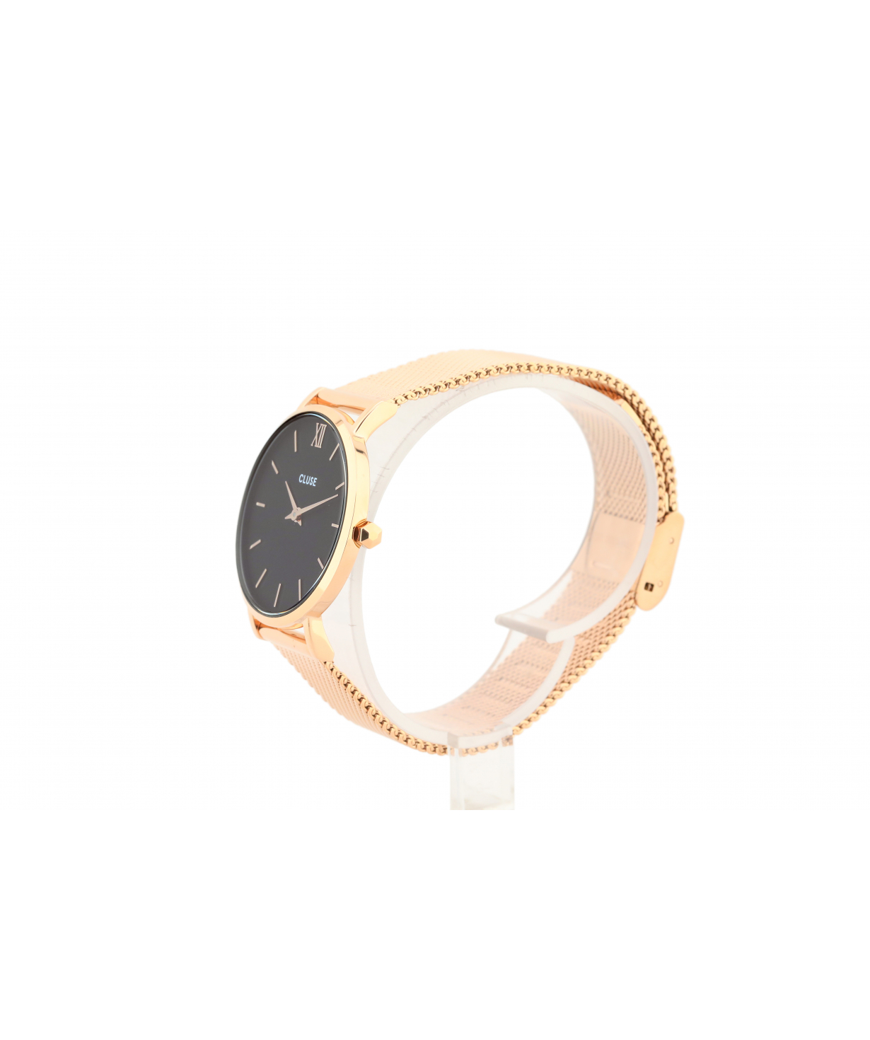 Wristwatch `Cluse` CW0101203003