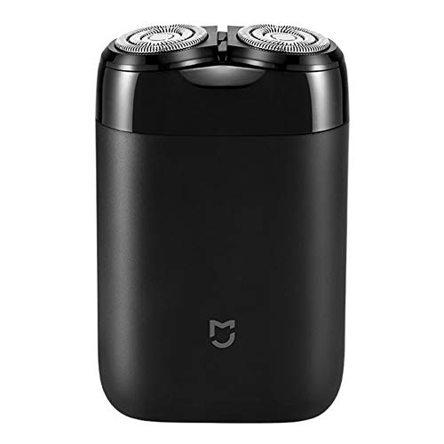 Էլեկտրական սափրիչ Xiaomi Mijia  S100