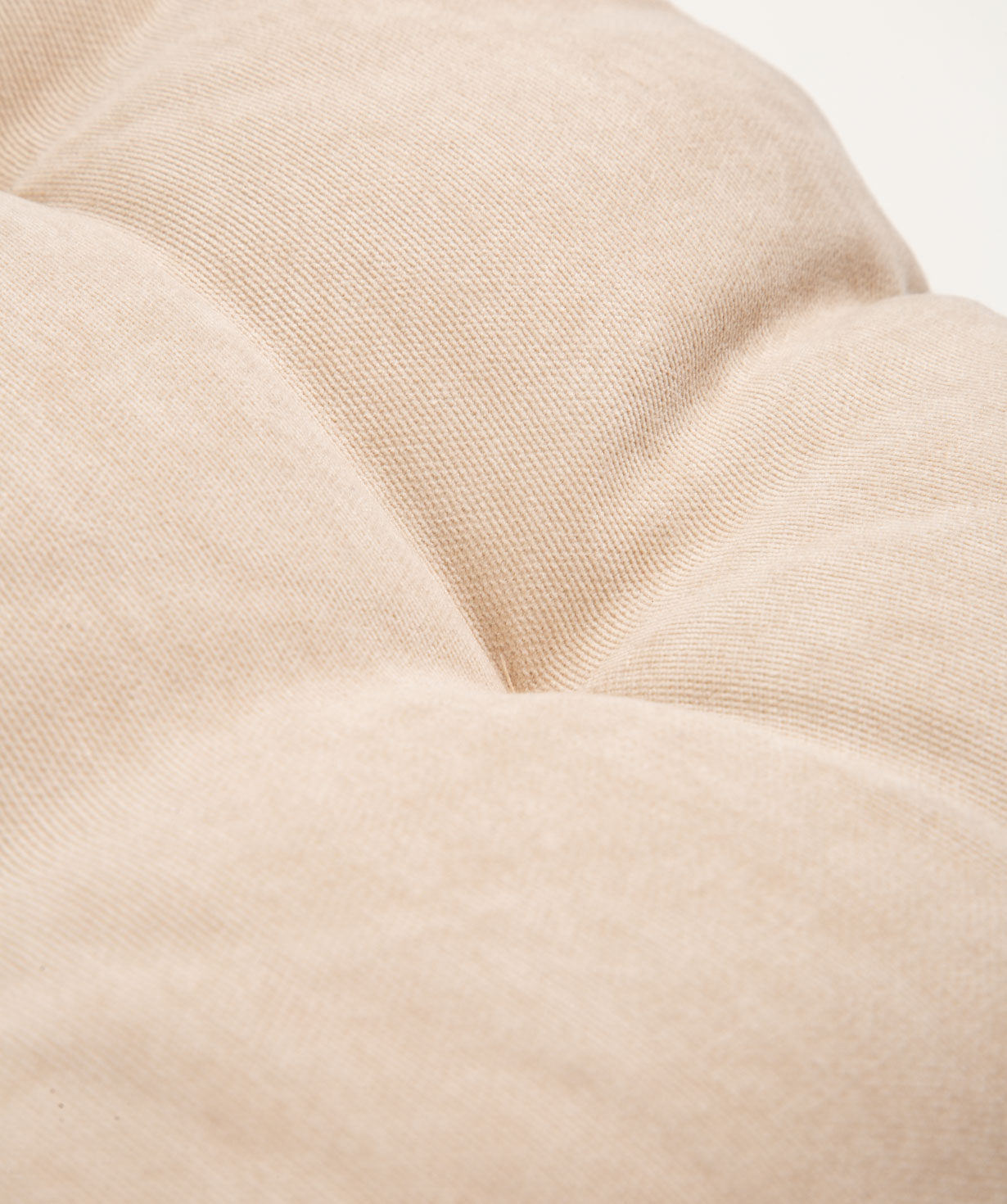 Chair pad «Jasmine Home» №15