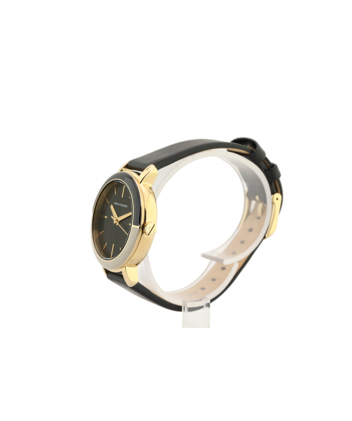 Ժամացույց «Armani Exchange» ձեռքի AX5702