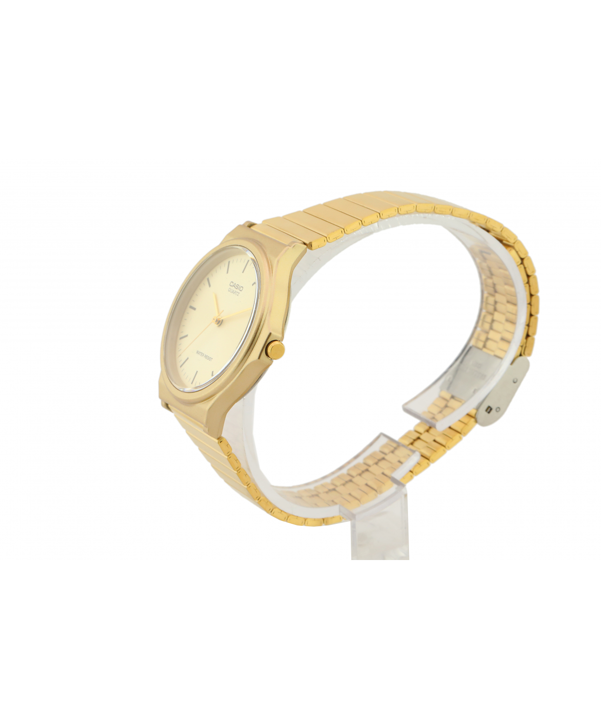 Wristwatch `Casio` MQ-24G-9EDF