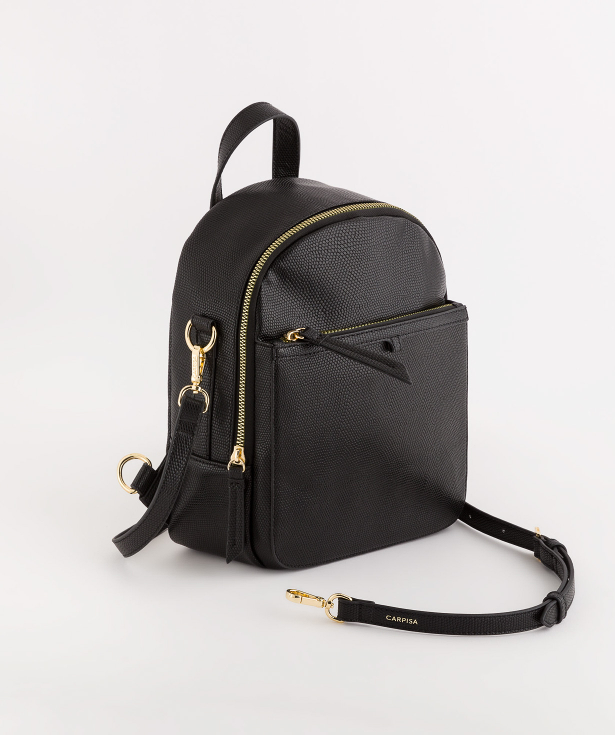 Bag «Carpisa» №779