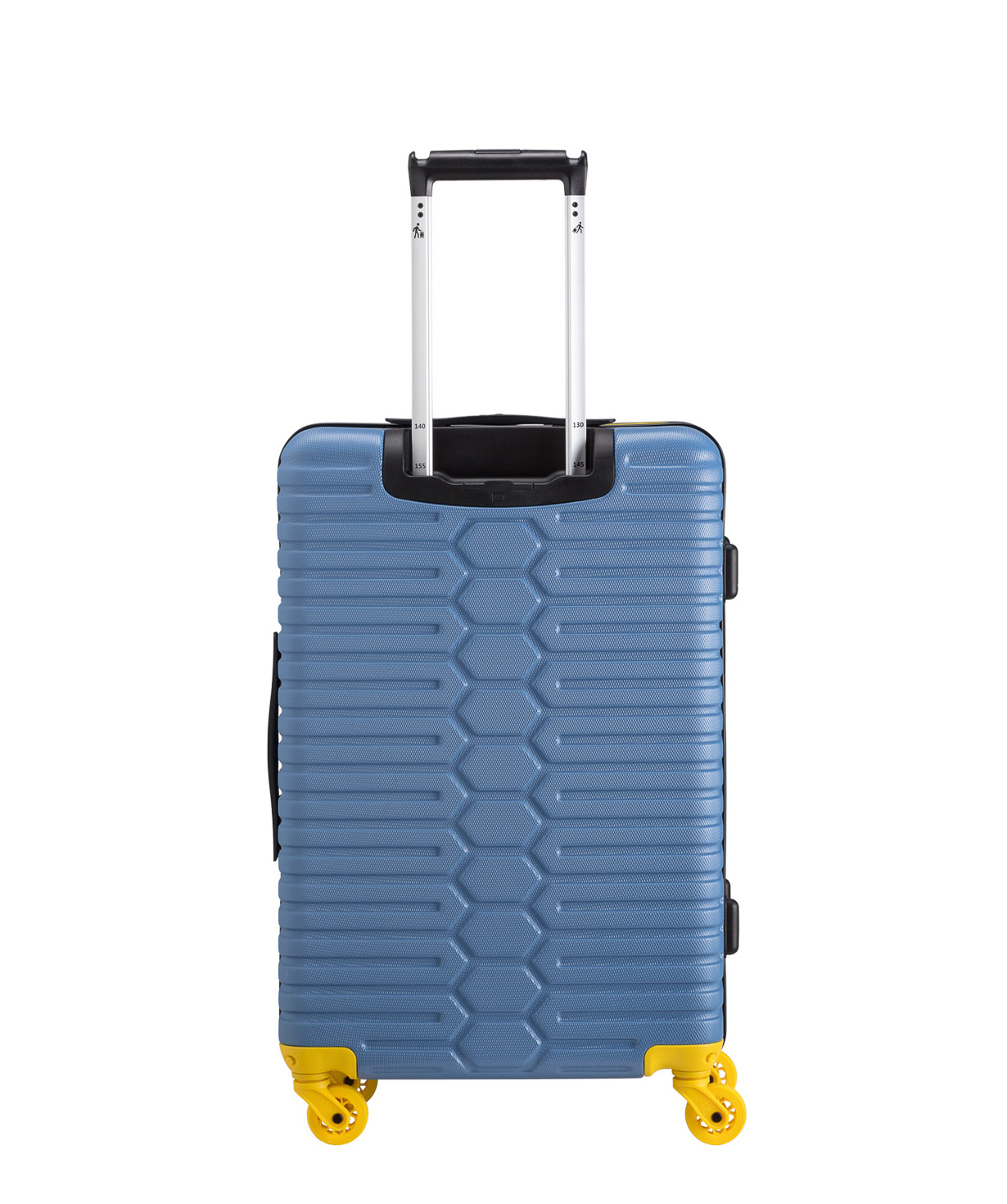 Suitcase ''Carpisa'' №26