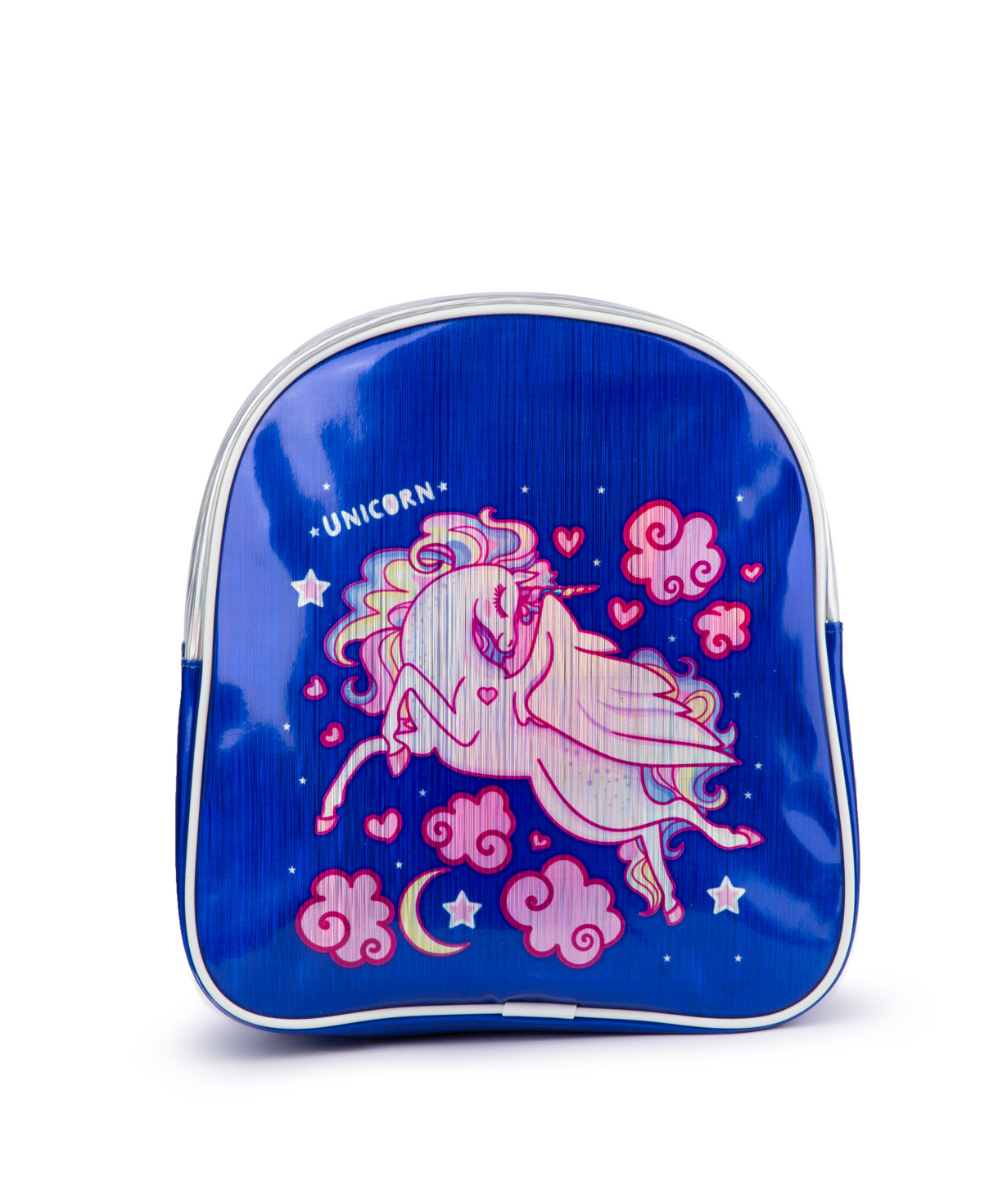 Backpack `Unicorn` for children