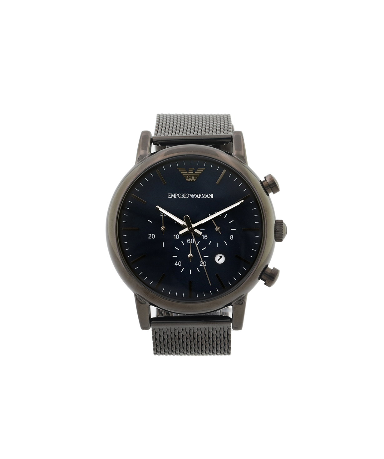 Wrist watch `Emporio Armani` AR1979
