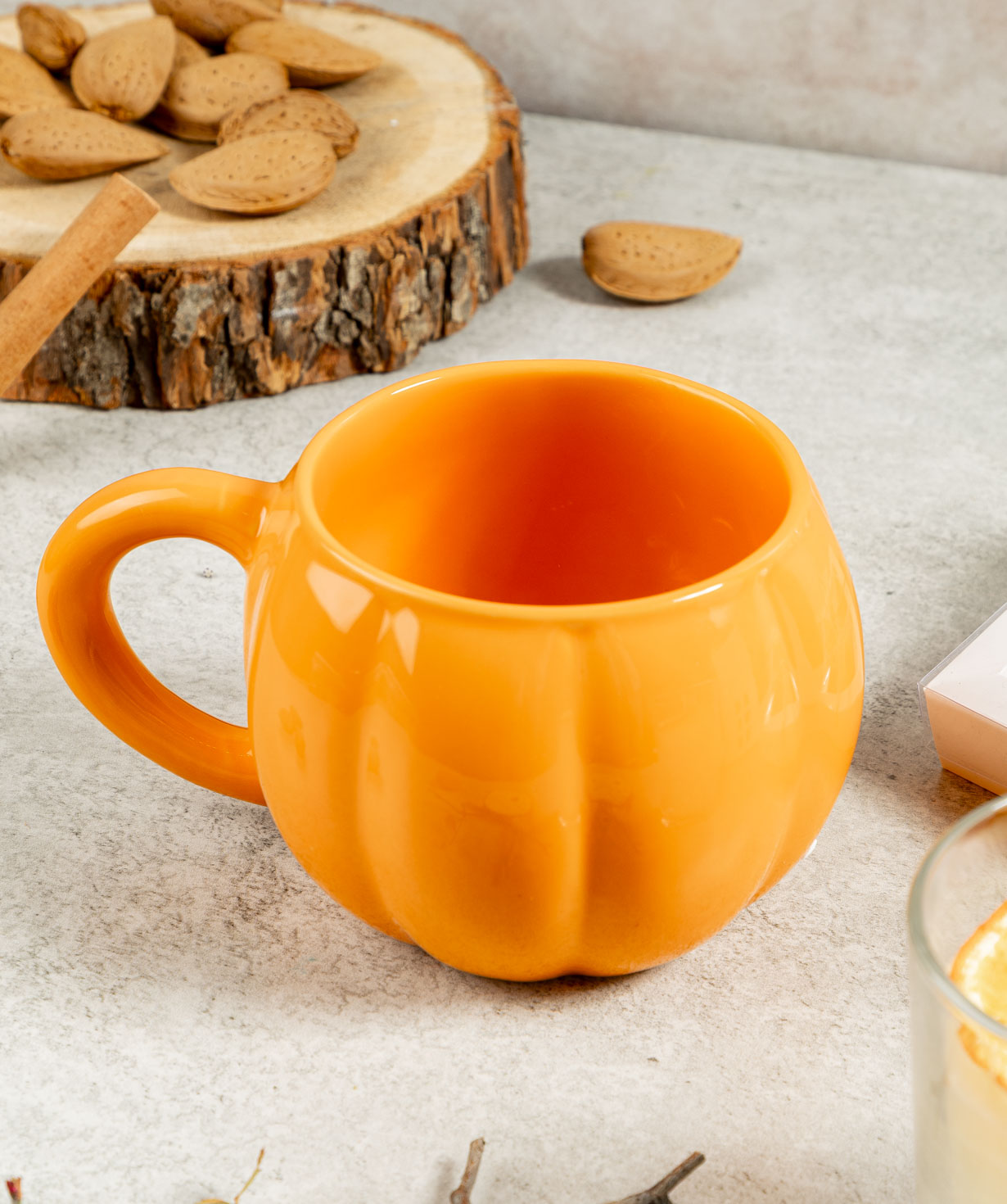 Подарочная коробка «THE BOX» №537