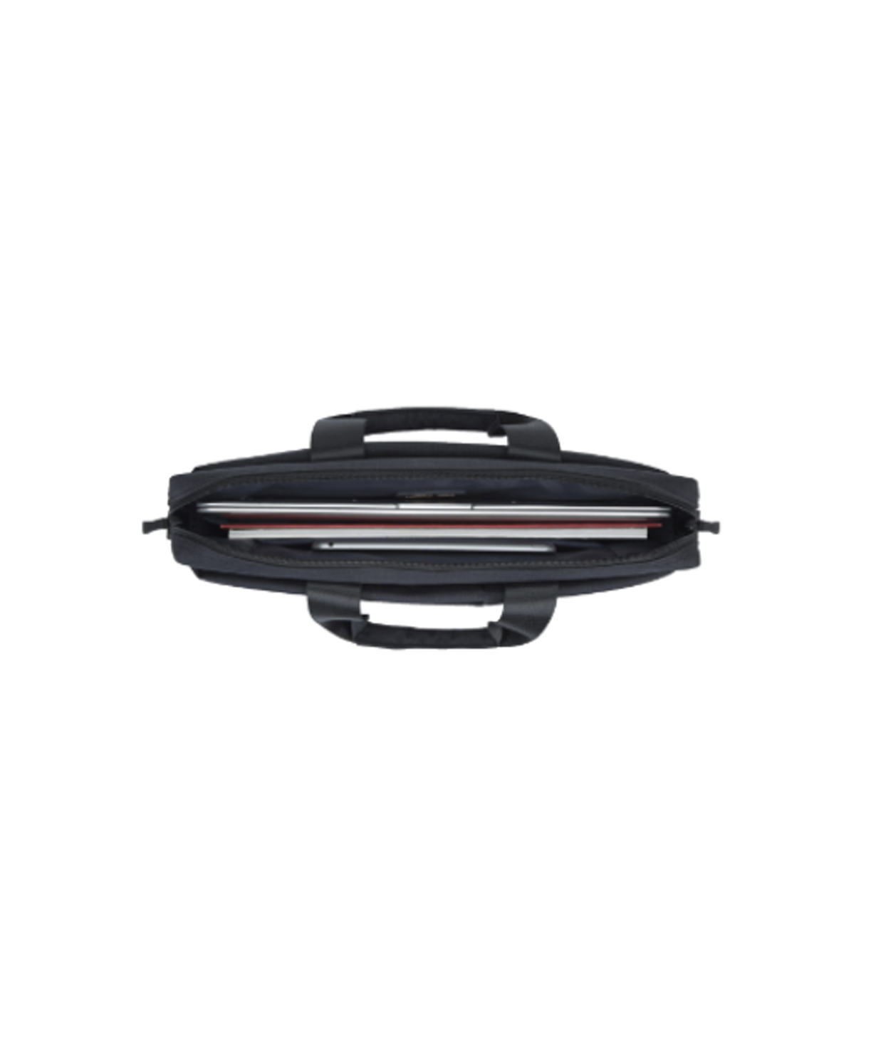 Сумка для ноутбука «Rivacase» 8325 Black