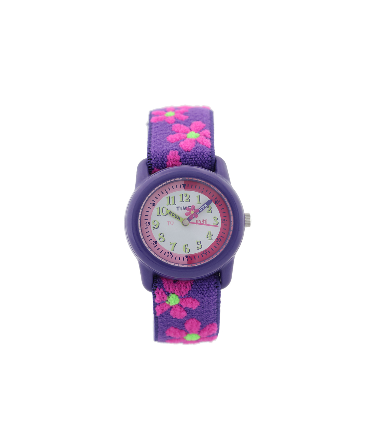 Wristwatch `Timex` T89022