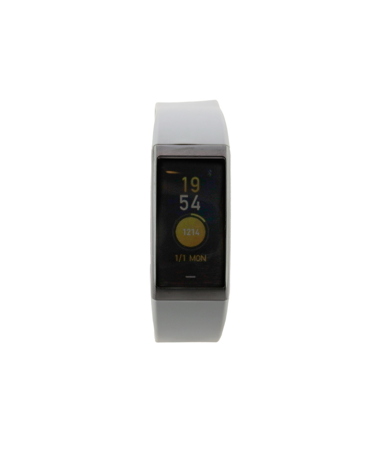 Watches `Xiaomi`   XWACorGrey