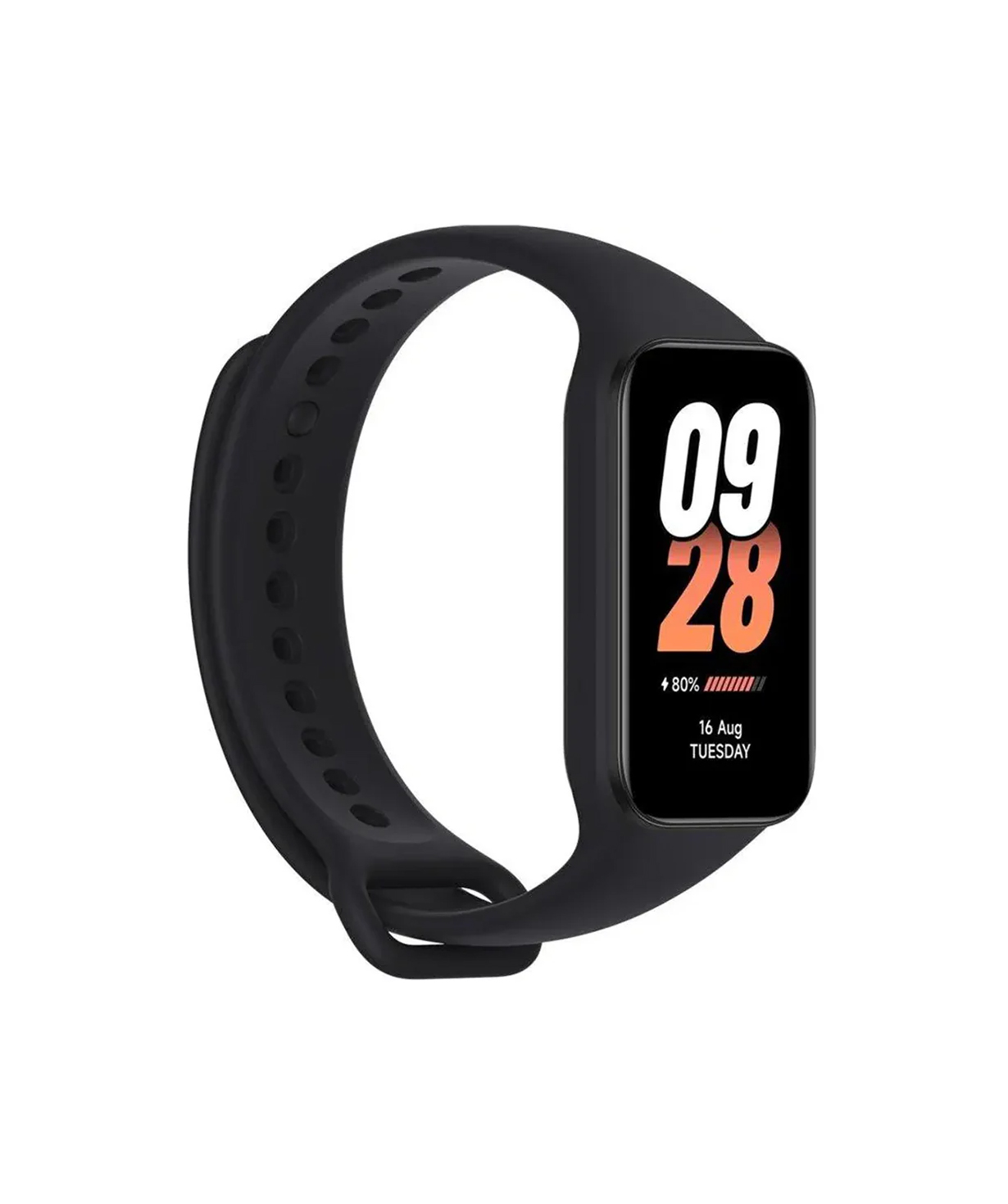 Fitness band «Xiaomi» Mi Smart Band 8 Active