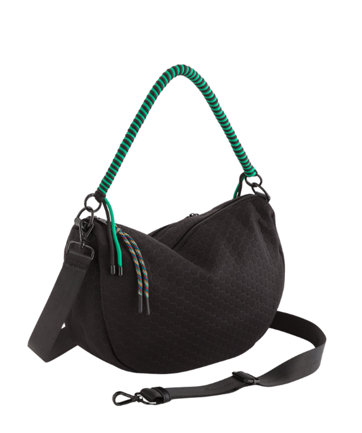 Bag «Carpisa» №910