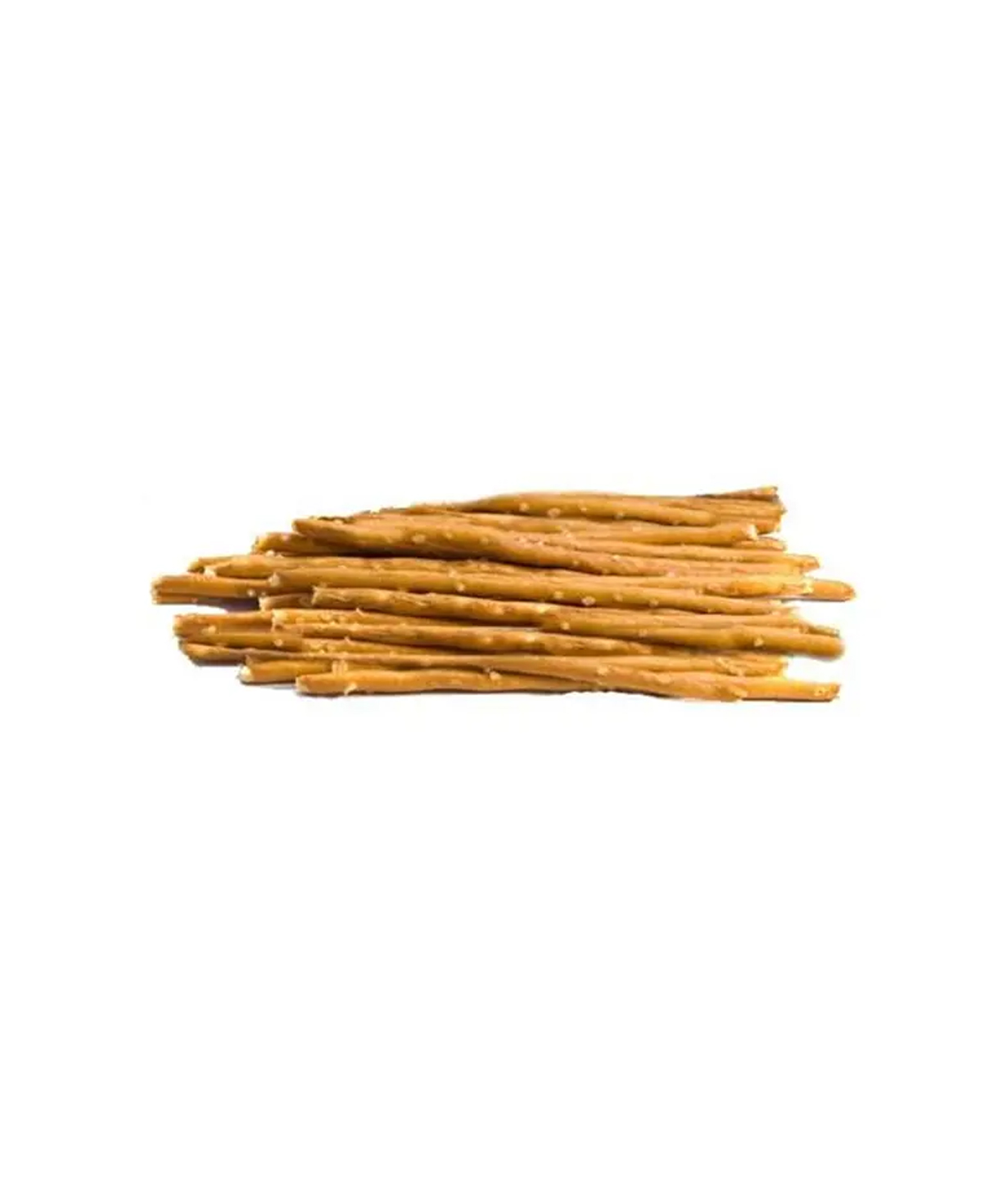Salt sticks `Grand Candy` kg