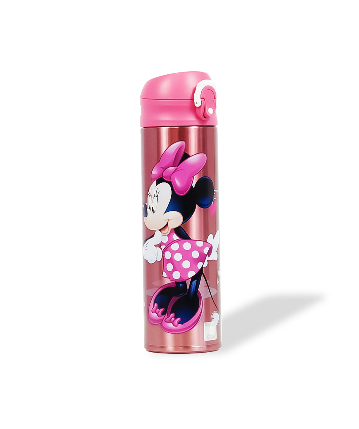 Thermos Disney Minion №3