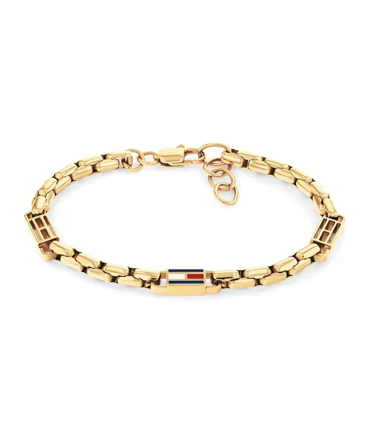 Թևնոց «Tommy Hilfiger» տղամարդու, 2790675