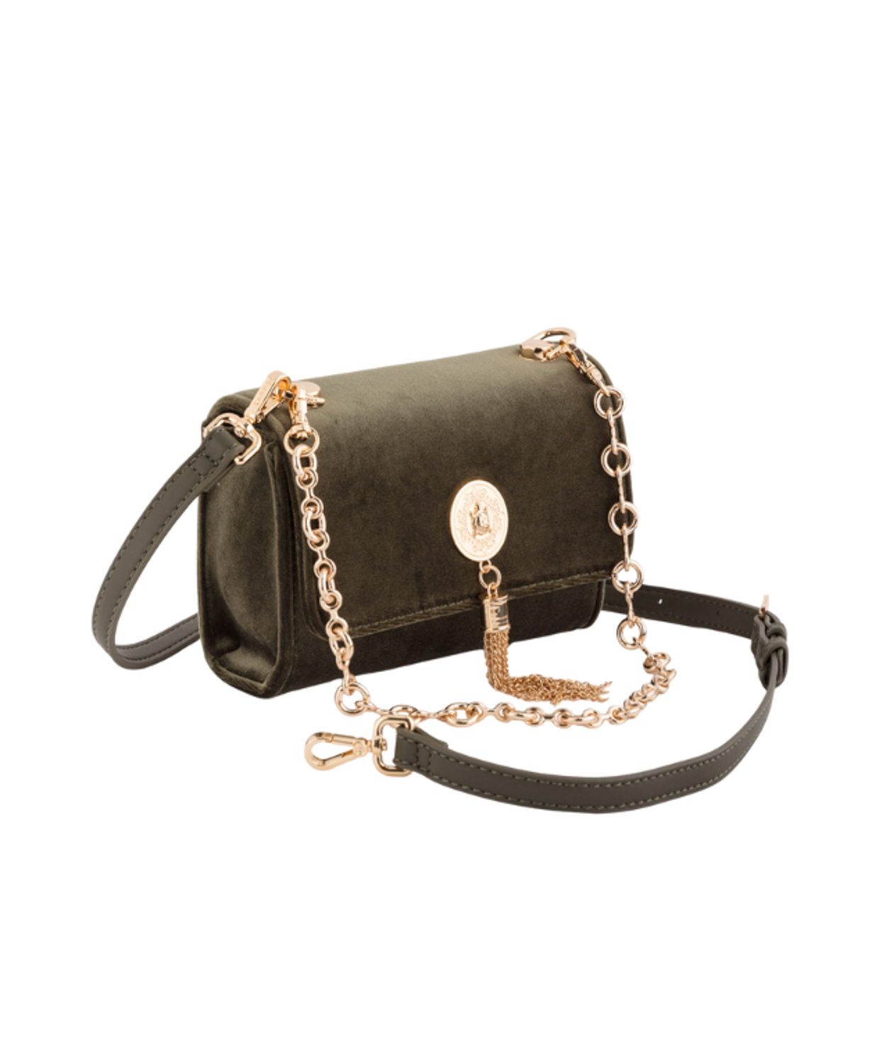 Bag «Carpisa» №901