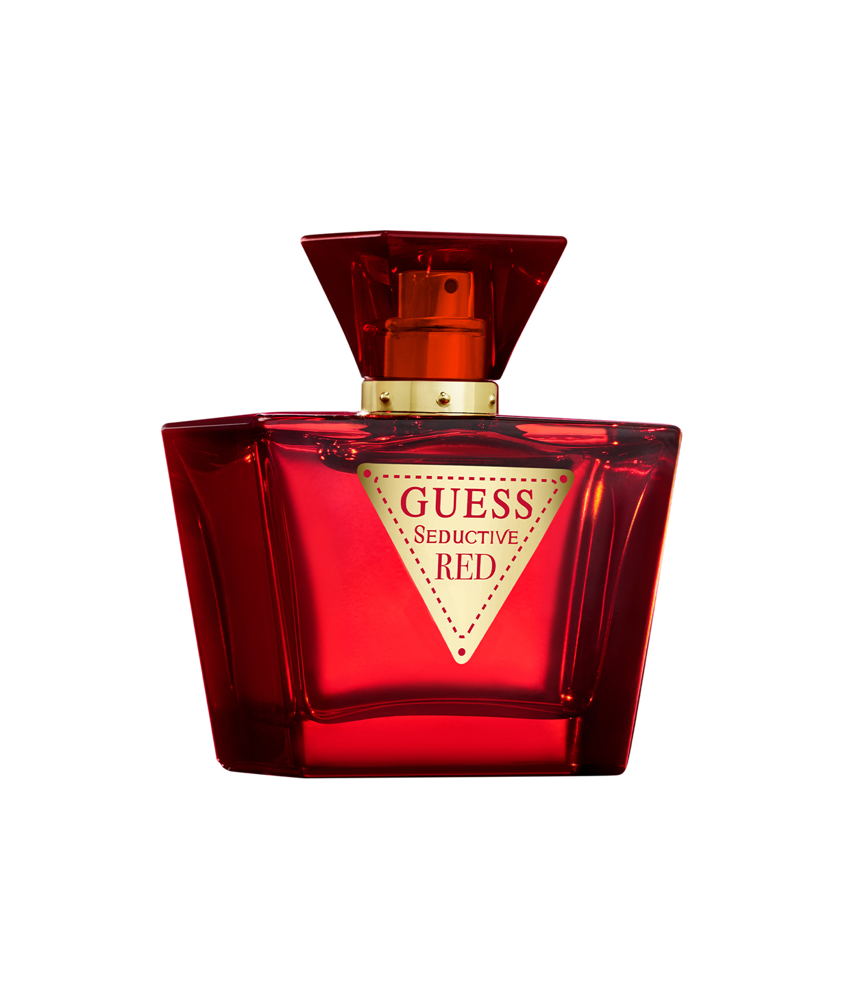 Օծանելիք «Guess» Seductive Red, կանացի, 75 մլ