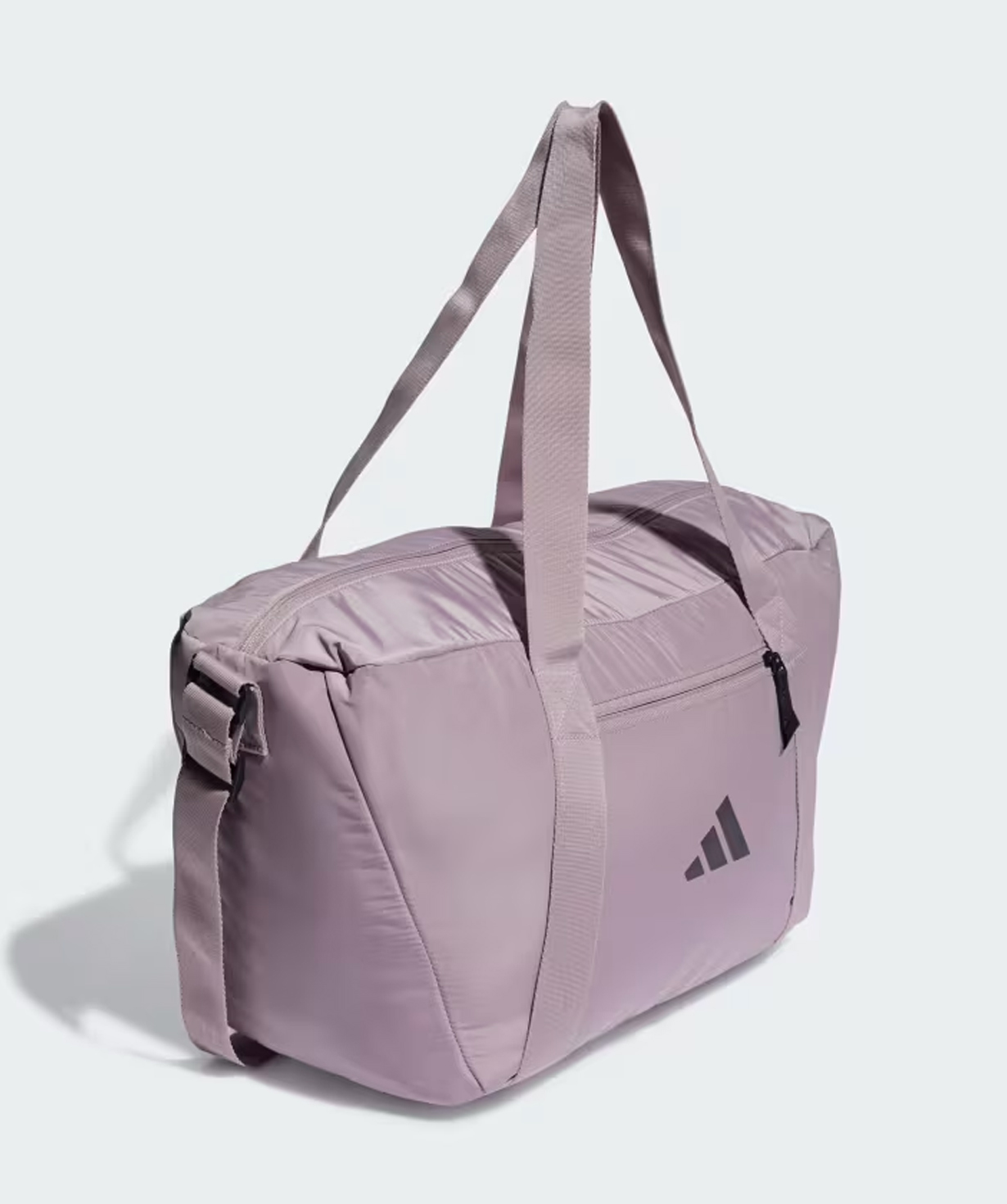 Bag «Adidas» IR9933