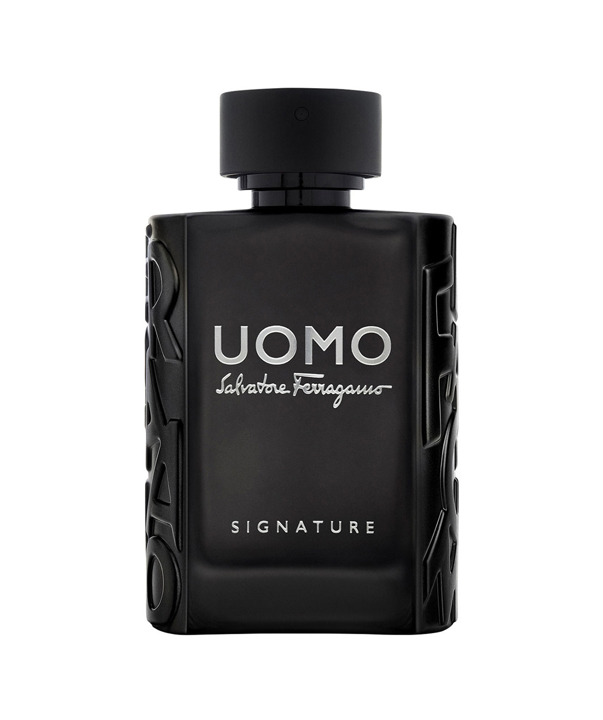 Օծանելիք «Ferragamo» Uomo Signature, տղամարդու, 100 մլ