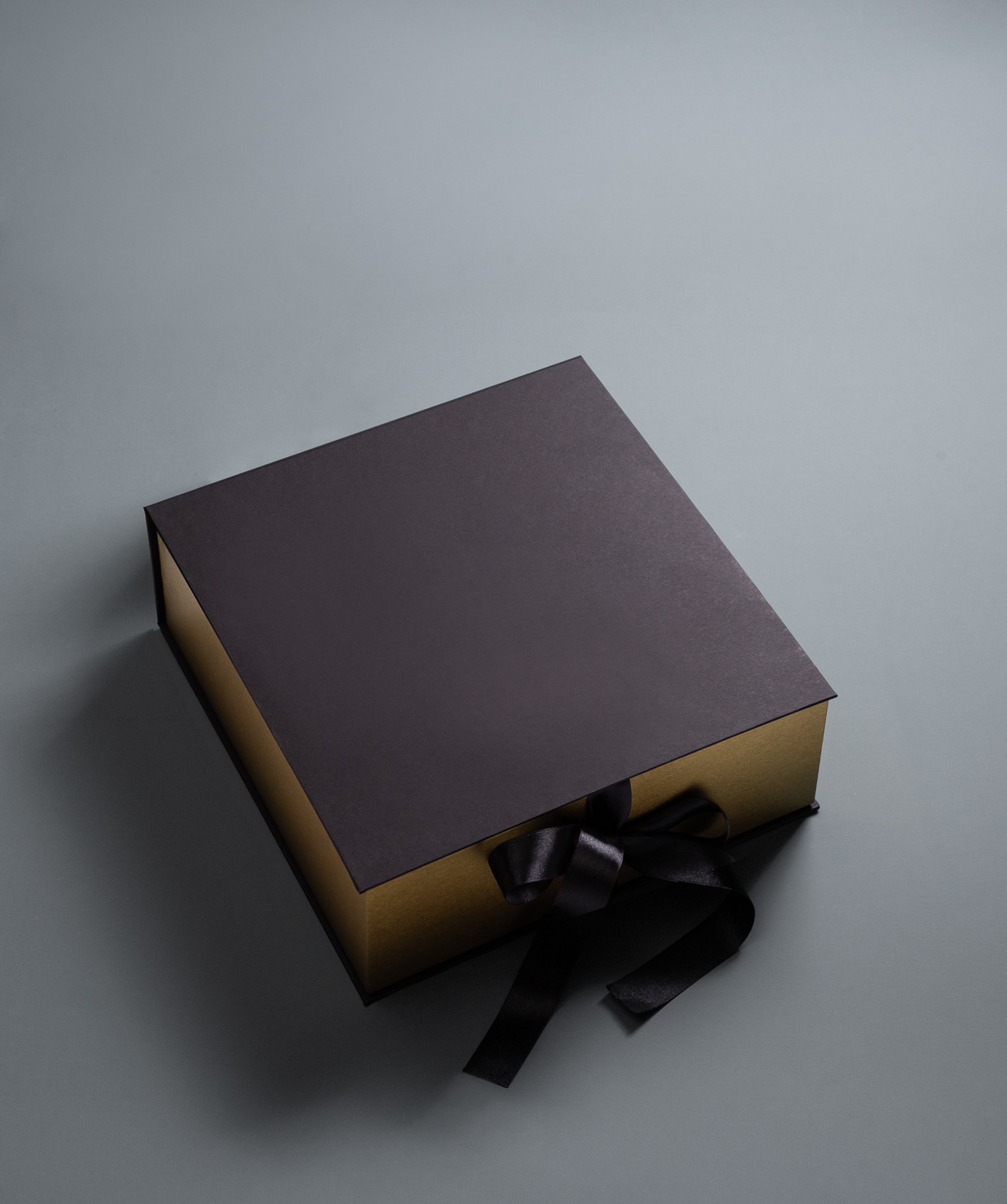 Նվեր-տուփ «THE BOX» №376 Jack Daniel՝s Հավաքածու