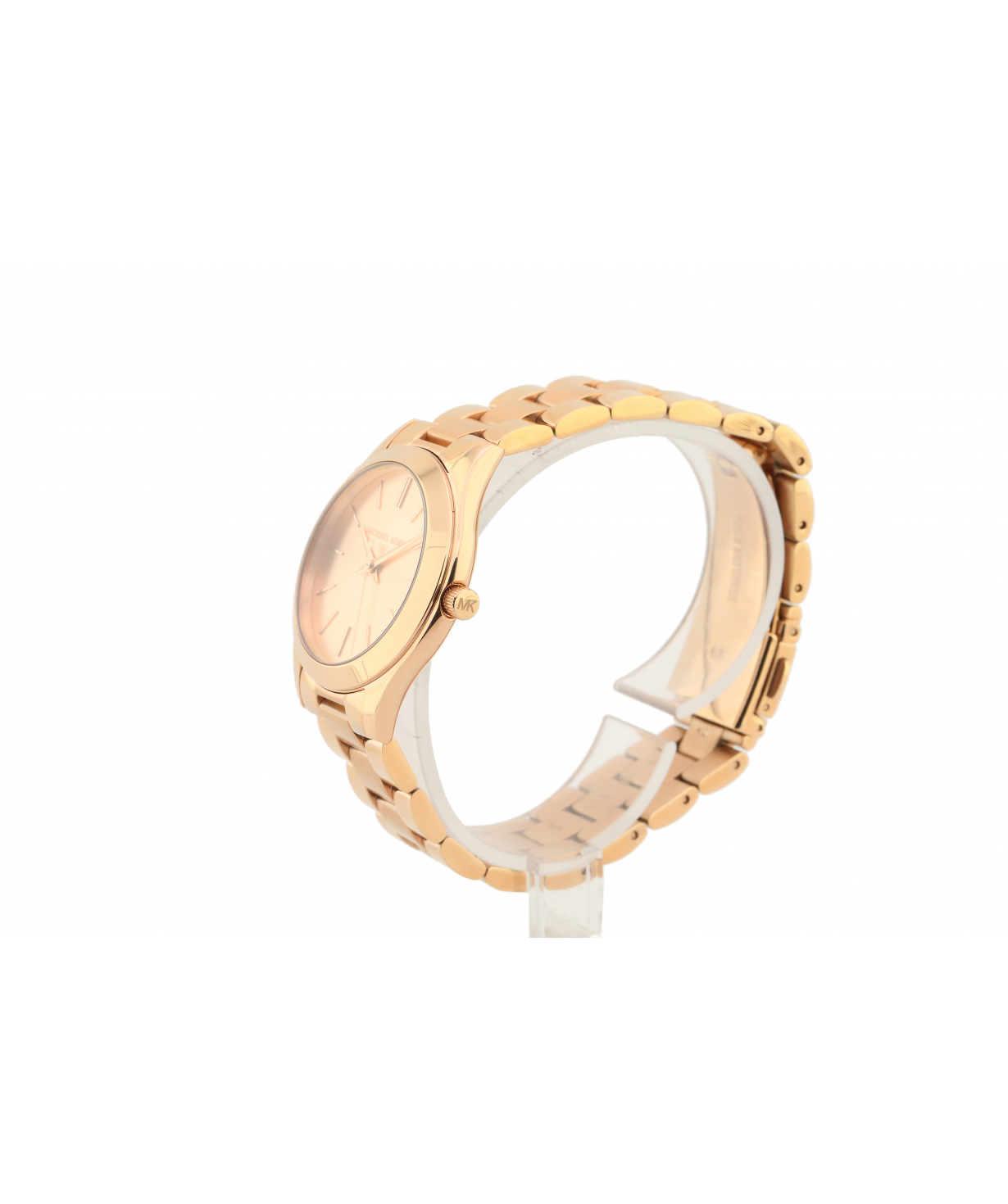 Wrist watch `Michael Kors` MK3513